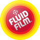 Fluidfilm